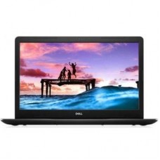 Ноутбук Dell Inspiron 3793 (I37716S3DDW-70B) Ноутбук Dell Inspiron 3793 (I37716S3DDW-70B)