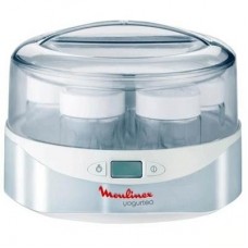 Йогуртниця MOULINEX YG 230