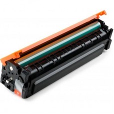 Картридж Vinga HP CF532A Yellow 1K (V-L-H205YA) Картридж Vinga HP CF532A Yellow 1K (V-L-H205YA)