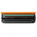 Картридж Vinga HP CF532A Yellow 1K (V-L-H205YA)