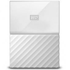 Зовнішній жорсткий диск 2.5" 1TB WD (WDBYNN0010BWT-EEEX) Зовнішній жорсткий диск 2.5" 1TB WD (WDBYNN0010BWT-EEEX)