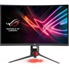 Монітор ASUS XG27VQ