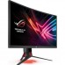 Монитор ASUS XG27VQ