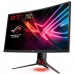 Монитор ASUS XG27VQ