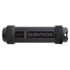 USB флеш накопичувач CORSAIR 32GB Survivor Military Style USB 3.0 (CMFSS3B-32GB)