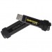 USB флеш накопитель CORSAIR 32GB Survivor Military Style USB 3.0 (CMFSS3B-32GB)