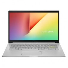 Ноутбук ASUS VivoBook S14 M413IA-EB353 (90NB0QRB-M05190) Ноутбук ASUS VivoBook S14 M413IA-EB353 (90NB0QRB-M05190)
