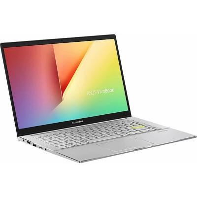 Ноутбук ASUS VivoBook S14 M413IA-EB353 (90NB0QRB-M05190)