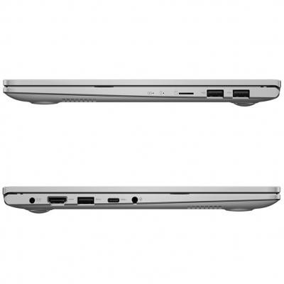 Ноутбук ASUS VivoBook S14 M413IA-EB353 (90NB0QRB-M05190)