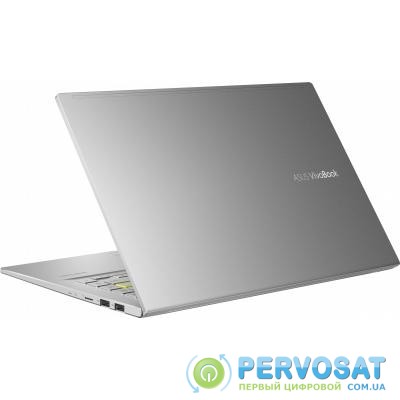 Ноутбук ASUS VivoBook S14 M413IA-EB353 (90NB0QRB-M05190)