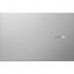 Ноутбук ASUS VivoBook S14 M413IA-EB353 (90NB0QRB-M05190)