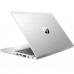 Ноутбук HP ProBook 430 G7 (6YX14AV_V3)