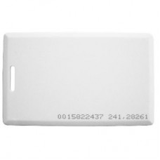 Безконтактна картка Trinix ЕМ-05 (Proximity Карточка ЕМ-05) Безконтактна картка Trinix ЕМ-05 (Proximity Карточка ЕМ-05)