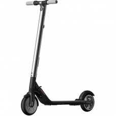 Електросамокат Segway Ninebot ES2 (40.12.0000.60) Електросамокат Segway Ninebot ES2 (40.12.0000.60)