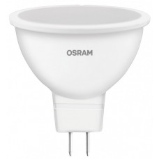 Світлодіодна лампа OSRAM LED MR51 6.5W (500Lm) 3000K GU5.3 Світлодіодна лампа OSRAM LED MR51 6.5W (500Lm) 3000K GU5.3