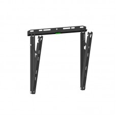 Кронштейн з кутом нахилу KSL WMO-6341N