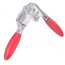 Прес для часнику Tefal Fresh Kitchen Прес для часнику Tefal Fresh Kitchen