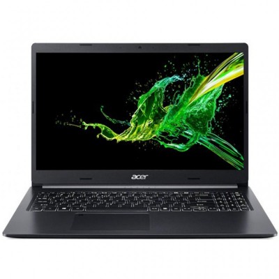 Ноутбук Acer Aspire 5 A515-45 (NX.A83EU.00C)