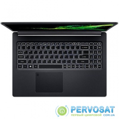 Ноутбук Acer Aspire 5 A515-45 (NX.A83EU.00C)