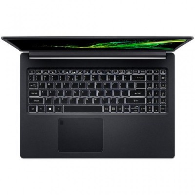 Ноутбук Acer Aspire 5 A515-45 (NX.A83EU.00C)