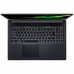 Ноутбук Acer Aspire 5 A515-45 (NX.A83EU.00C)