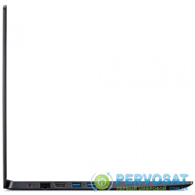 Ноутбук Acer Aspire 5 A515-45 (NX.A83EU.00C)