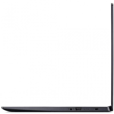 Ноутбук Acer Aspire 5 A515-45 (NX.A83EU.00C)