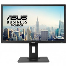 Монiтор LCD 23.8" Asus BE249QLBH D-Sub, DVI, HDMI, DP, USB, MM, IPS, 1920x1080, Pivot Монiтор LCD 23.8" Asus BE249QLBH D-Sub, DVI, HDMI, DP, USB, MM, IPS, 1920x1080, Pivot
