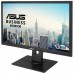 ASUS BE249QLBH  23.8&quot;
