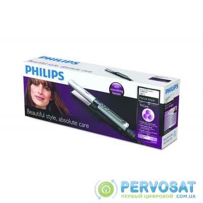 Philips HP 8361