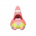 Sponge Bob Игровая фигурка Masterpiece Memes Collection - Surprised Patrick