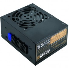 Блок живлення SilverStone Strider SFX (450W) >90% 80+ Gold 80мм 1xMB 24pin(20+4) 1xCPU 8pin(4+4) 2xMolex 3xSATA 2xPCIe( 8pin(6+2)+6pin) Fully Modular Блок живлення SilverStone Strider SFX (450W) >90% 80+ Gold 80мм 1xMB 24pin(20+4) 1xCPU 8pin(4+4) 2xMolex 3xSATA 2xPCIe( 8pin(6+2)+6pin) Fully Modular