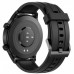 Смарт-часы Realme Watch S pro Black