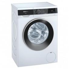 Пральна машина Siemens WH22A2W1BL