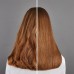 Випрямляч для волосся Rowenta VOLUMIZER SF4655F0