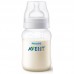 Пляшка для годування Avent Anti-Colic 260мл