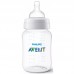 Пляшка для годування Avent Anti-Colic 260мл