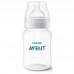 Пляшка для годування Avent Anti-Colic 260мл