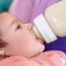 Пляшка для годування Avent Anti-Colic 260мл