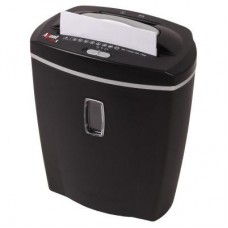 Знищувач документів Agent 014 X (6010212) Знищувач документів Agent 014 X (6010212)