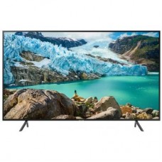Телевизор Samsung UE50RU7100U (UE50RU7100UXUA) Телевизор Samsung UE50RU7100U (UE50RU7100UXUA)