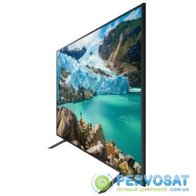 Телевизор Samsung UE50RU7100U (UE50RU7100UXUA)