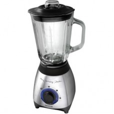 Блендер Sencor SBL 4371 (SBL4371) Блендер Sencor SBL 4371 (SBL4371)