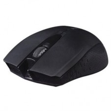 Мишка A4tech G11-760N Black Мишка A4tech G11-760N Black