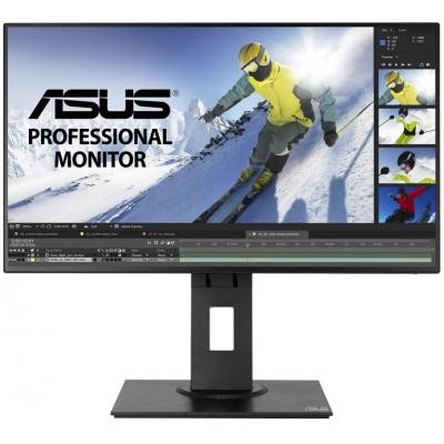 Монитор ASUS PB247Q