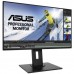 Монитор ASUS PB247Q