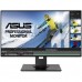 Монитор ASUS PB247Q