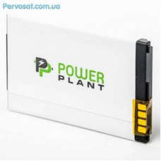 Акумуляторна батарея для телефону PowerPlant HTC Desire SV T326e (DV00DV6212) Акумуляторна батарея для телефону PowerPlant HTC Desire SV T326e (DV00DV6212)