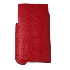 Чохол до моб. телефона Drobak для Nokia 520 Lumia /Classic pocket Red (215104) Чохол до моб. телефона Drobak для Nokia 520 Lumia /Classic pocket Red (215104)