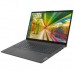 Ноутбук Lenovo IdeaPad 5 15IIL05 (81YK00QQRA)